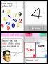 Dr Kawashima's Brain Training screenshot 31