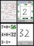 Dr Kawashima's Brain Training screenshot 32