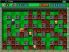 Bomberman screenshot 13