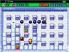 Bomberman screenshot 15