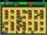 Bomberman screenshot 16