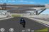 Moto Racing GP screenshot 2