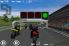 Moto Racing GP screenshot 4