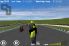 Moto Racing GP screenshot 5
