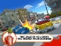 Crazy Taxi™ City Rush screenshot 5