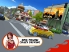 Crazy Taxi™ City Rush screenshot 6