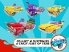 Crazy Taxi™ City Rush screenshot 7