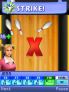 The Sims Bowling screenshot 2