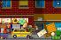 The Incident screenshot 7