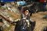 Infinity Blade screenshot 10
