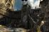 Infinity Blade screenshot 12