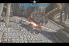 Infinity Blade screenshot 13