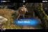 Infinity Blade screenshot 14