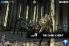 Infinity Blade screenshot 15