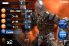 Infinity Blade screenshot 16