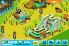 Funpark Friends screenshot 2
