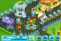 Funpark Friends screenshot 3