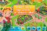 Funpark Friends screenshot 4