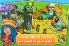 Funpark Friends screenshot 6