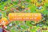 Funpark Friends screenshot 7