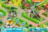 Funpark Friends screenshot 8