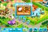 Funpark Friends screenshot 10