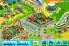 Funpark Friends screenshot 11