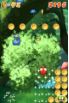 Mega Jump screenshot 2