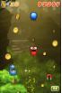 Mega Jump screenshot 3
