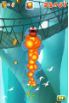 Mega Jump screenshot 4