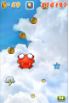 Mega Jump screenshot 5