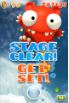 Mega Jump screenshot 6