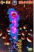 Mega Jump screenshot 7