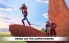 Disney Infinity: Toy Box screenshot 2