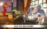 Disney Infinity: Toy Box screenshot 4