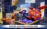 Disney Infinity: Toy Box screenshot 5