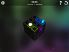 Cubetastic screenshot 1