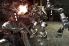 Robot Gladi8tor screenshot 7