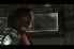 Robot Gladi8tor screenshot 8