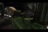 Robot Gladi8tor screenshot 9