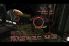 Robot Gladi8tor screenshot 10