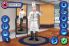 The Sims 3: Ambitions screenshot 7