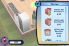 The Sims 3: Ambitions screenshot 8