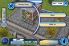 The Sims 3: Ambitions screenshot 9
