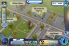 The Sims 3: Ambitions screenshot 11