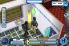 The Sims 3: Ambitions screenshot 12