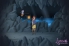 Lynn and the Spirits of Inao screenshot 1