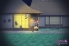 Lynn and the Spirits of Inao screenshot 2