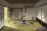 Lynn and the Spirits of Inao screenshot 3