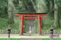 Lynn and the Spirits of Inao screenshot 7